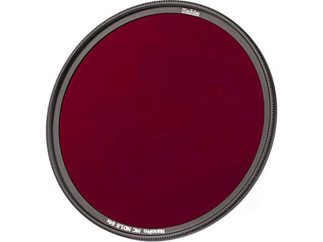 Haida NanoPro MC 67mm 64X (1.8) Neutral Density Multi Coated Glass Filter