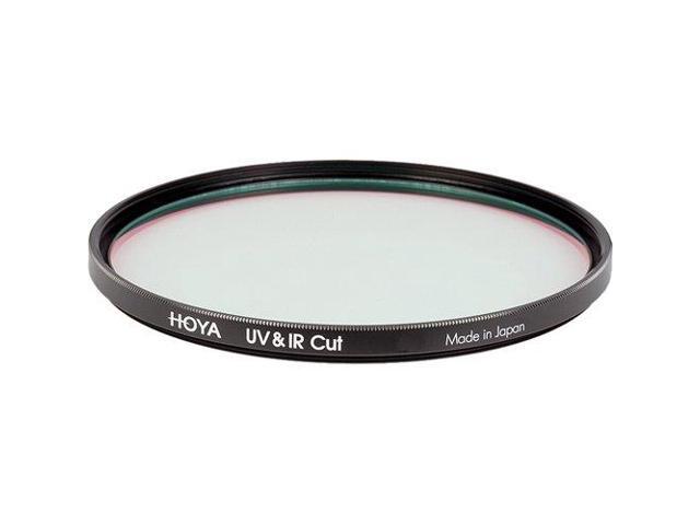 Hoya 67mm HMC UV-IR Cut Filter - Multi-Coated **AUTORIZED HOYA USA DEALER**