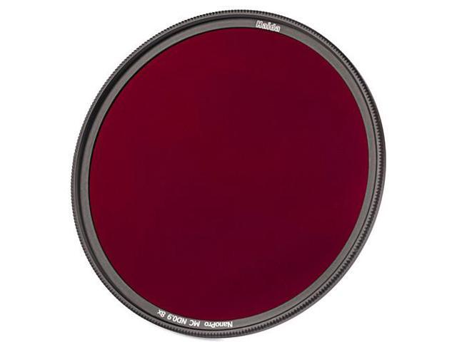 Haida NanoPro MC 67mm 8X (0.9) Neutral Density Multi Coated Glass Filter