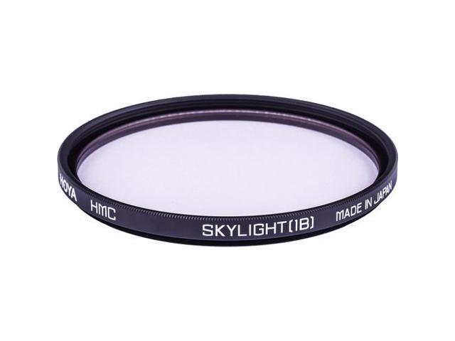 Hoya 82mm Skylight Multi Coated Glass Filter #A-82SKY-GB
