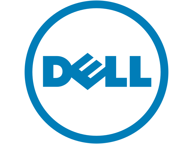 Dell EMC 16TB 512e SATA 6Gb/s 7200RPM 3.5-Inch Enterprise HDD - 400-BHFM (D2P1C) Compatible in R640, R740XD, R740, R440, R540 PowerEdge Server