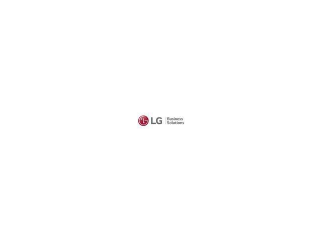 LG Mobile 14ZT90P-G. AX33U1 14' Mobile Thin Client with 11th Gen Intel Core i3 Ready for Cloud OS Installation