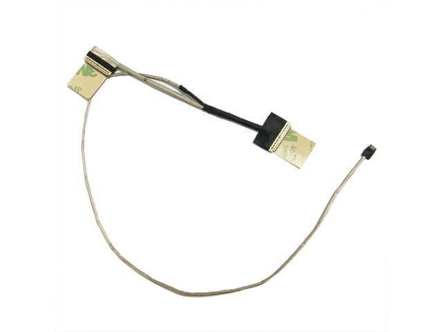 Gintai For ASUS E210MA LCD LVDS Video Screen Display Cable 14005-03490000 DD0BKZLC010