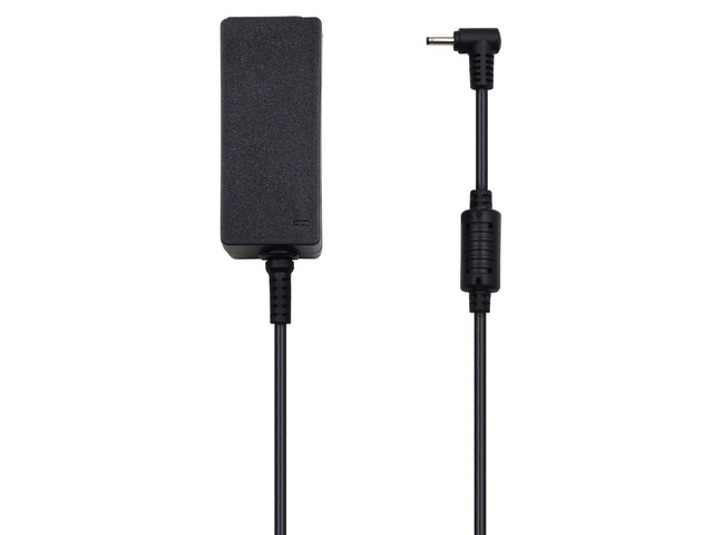 Cable de cargador/adaptador de CA para LG Gram 15Z960-A. AA75U1 i7, pantalla IPS de 15,6 ', portátil