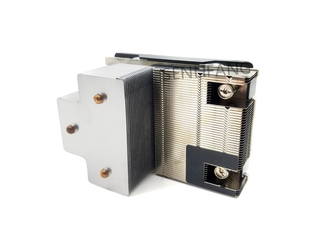 Disipador de calor para DL380 Gen9, nuevo, 747607-001, 777291-001, heasink