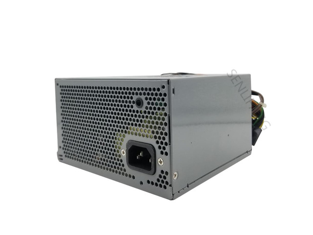 para D460AM-01, DPS-460DB-7 A, 100-240v, 50-60hZ, 460W, XPS 7100, 8300, bien probado, con trabajo renovado