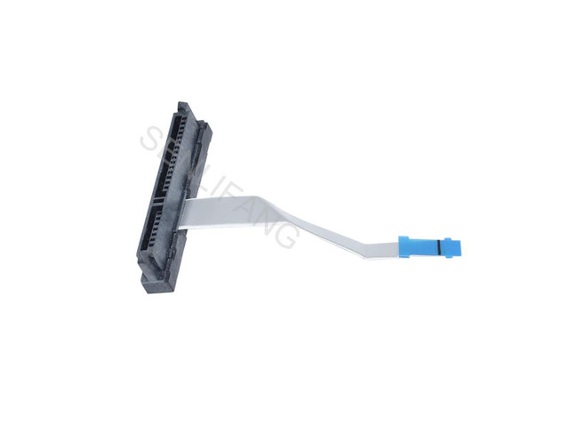 Cable conector de disco duro para ordenador portátil HP 17-ab Series 17-AB301NA, DD0G37HD31 DD0G37HD001 DD0G37HD031