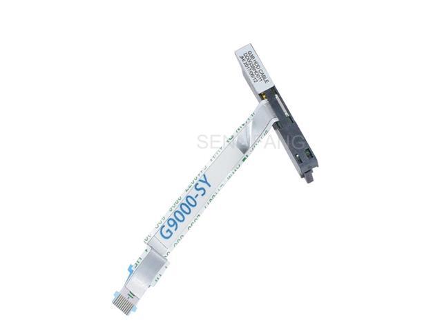 Bien probado HDD Cable DD0G3BHD011 para HP 17-AN010CA 17-AN020CA 17-AN011DX THUNDEROBOT 911-E1 S1 911-T1 911-S2 911-M