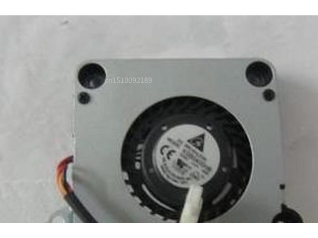 Para ksb0405hb-9d05 dc5 v 0.44a ventilador de refrigeración envío gratis