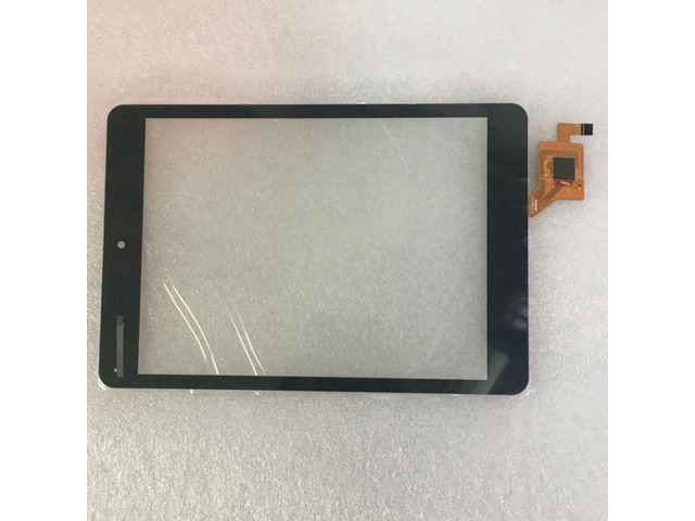 7.85inch For Lenovo Miix3-830/FP-ST079SM000AKM-01X DY07090