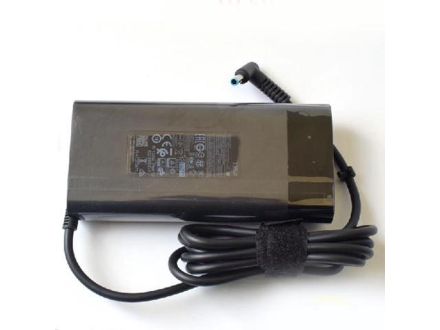 For HP 135W 19.5V 6.9A TPN-CA13 AC Adapter Charger L15879-002 L15534-001