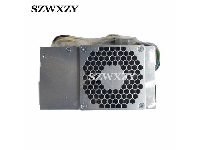 54Y8941 PA-2221-3 HK310-71PP FSP210-20TGBAA 210w fuente de alimentación 10pin +