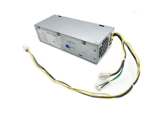 For HP 600G3 400G5 Power Supply DPS-180AB-26 A DPS-180AB-30 A DPS-180AB-3 A PCH019 PCH021 PA-1181-3HB PCC005