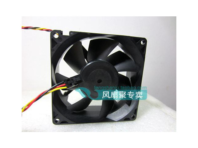 TA350DC M35105-58 9038 9cm 9238 DC 12V 1.8A chassis server inverter cooling fan