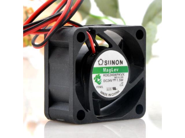 sunon cooling converter