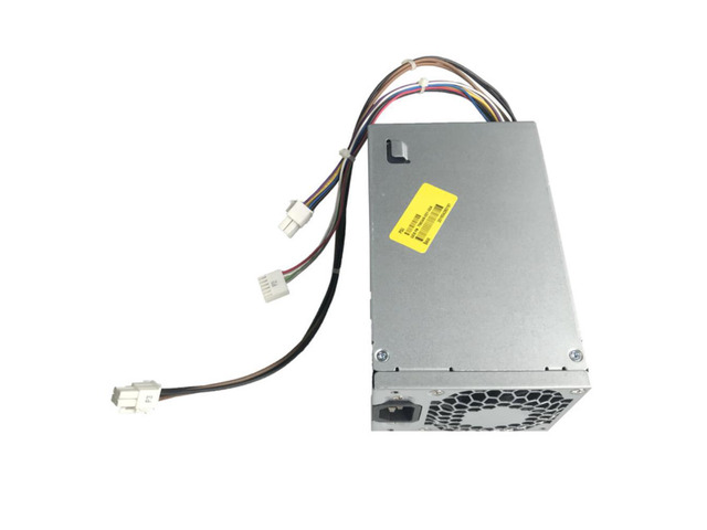 Fonte de alimentação lsc, fonte de alimentação para hp proescrivaninha 600 g2 70