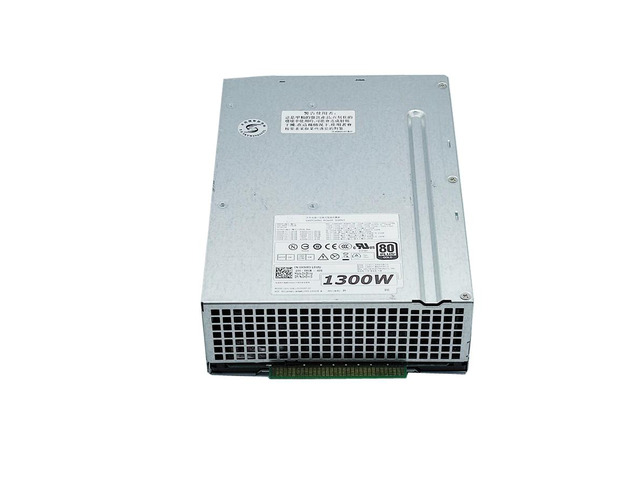 T7910 T5810 T7810 T7610 1300W Server Power Supply H1300EF-02 D1300EF-00 D1300EF-