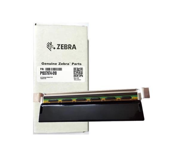 Thermal Print Head For Zebra ZT230 ZT210 ZT220 203 DPI Printhead Maintenance Kit P1037974-010