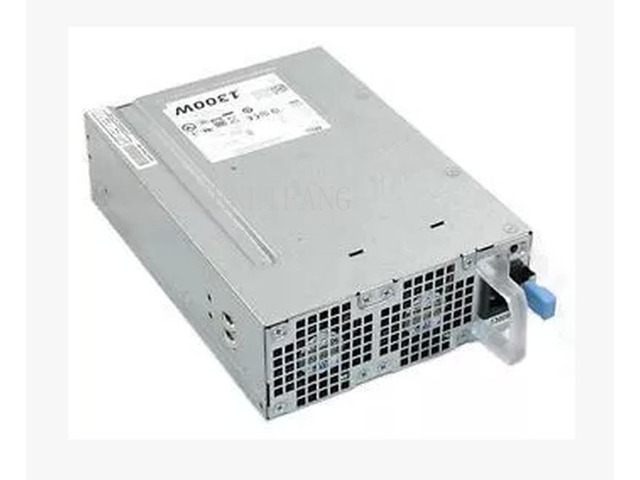 power supply for D1300EF-00 H3HY3 0H3HY3 DPS-1300DB A H1300EF-00 6MKJ9 1300W, fully tested