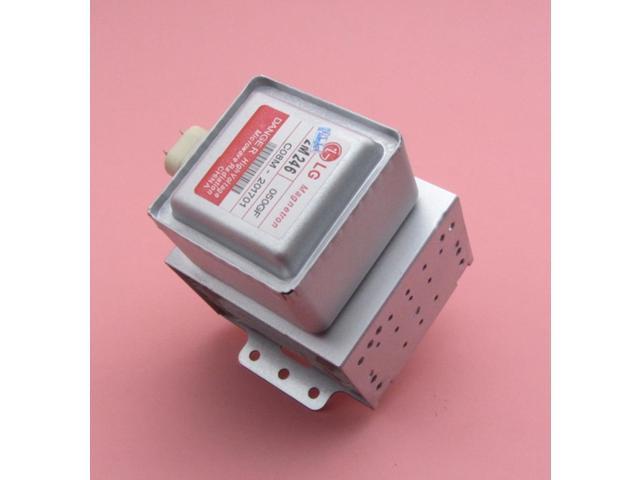 Microwave Oven Magnetron 2M246 for LG Microwave Parts photo