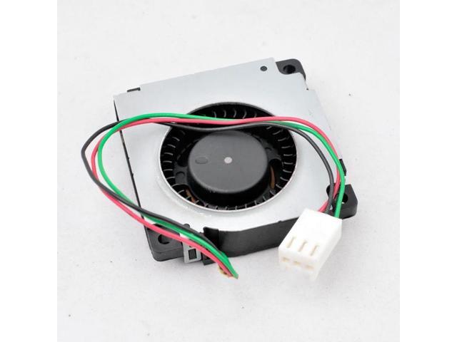 BFB04512HHA 4.5CM 45mm fan 45x45x10mm 4510 turbofan blower 12V 0.26A The best DIY option