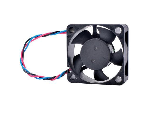AFB0312HA-A 3cm 30mm fan 30x30x10mm DC12V 0.15A 3 lines Double ball bearings Cooling fan for projector and driver