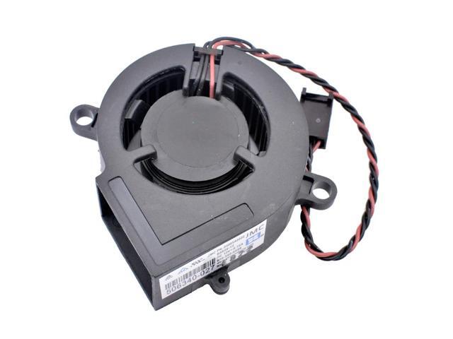 B5020-12 05005A0022 506340-027 12V 0.10A 5cm 50mm blower 50x50x20mm Turbo blower cooling fan for projector