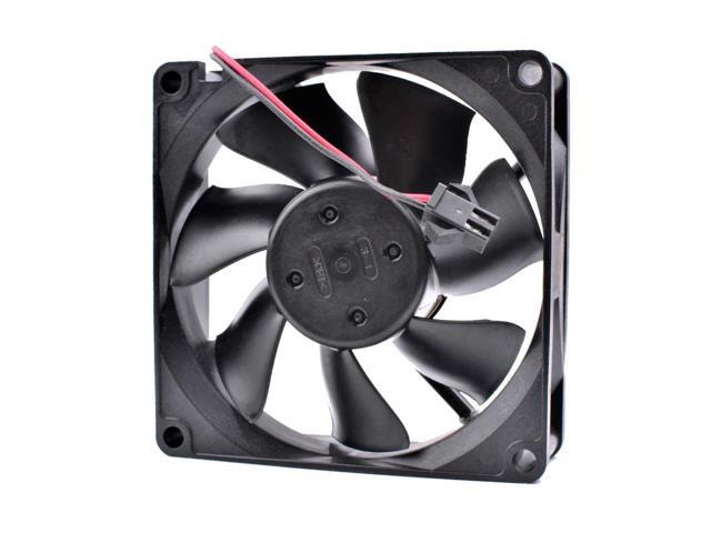 3110RL-05W-B60 8cm 8025 24V 0.21A inverter fan printer cooling fan
