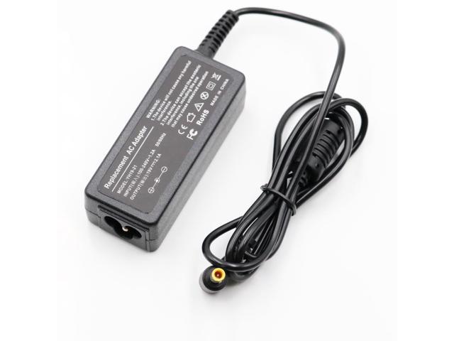 19V 2.1A 40W Laptop AC Adapter Charger For Acer 40W ADP-40PH BB Monitor fit 19v 1.58a Laptop Accessories Power Adapter