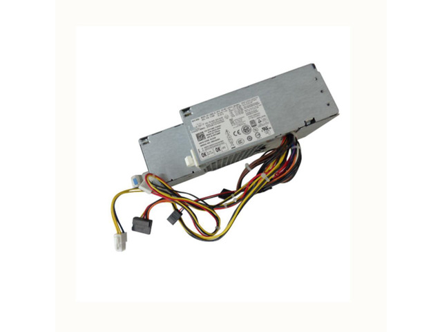 280W PC Power Supply for Server Y738P L280E-01 for Optiplex XE SFF 280W PSU XE S