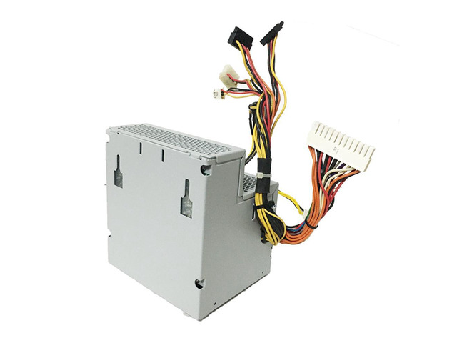 PSU For Dell 330 380 521 620 745 755 280W Power Supply H280P-01 H280P-00 L280P-0