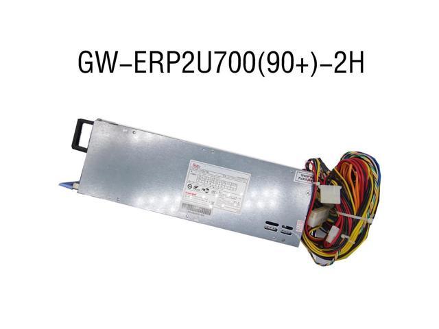 GW-ERP2U700(90+)-2H 700W redundant power supply Sugon Inspur server 1+1 power supply