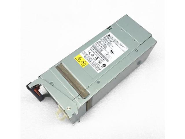 X3950M2 server power supply DPS-1520AB A 39Y7355 39Y7354 12V152