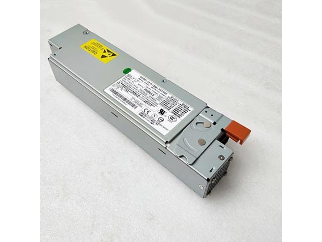 PSU For IBM Astec X346 Switching Power Supply AA23260 74P4411 74P4410 39Y7333 39Y7334