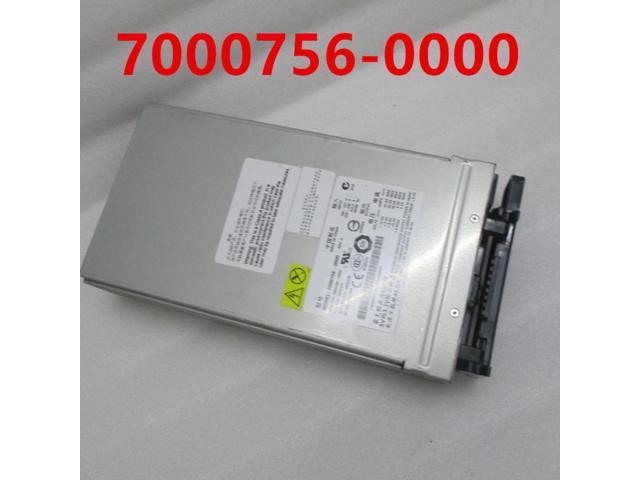 90% PSU For IBM X235 660W Switching Power Supply 7000756-0000 7000756-0002 49P2177 49P2178