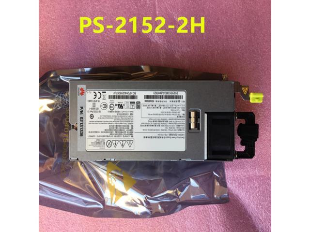 Almost PSU For Huawei V5 1500W Power Supply PS-2152-2H