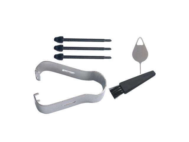 Replacement Tips/Nibs for Galaxy Z Fold 3 Stylus Pen .Tips Nibs Parts fit for Samsung Galaxy Z Fold 3 S Pen (Z Fold 3)