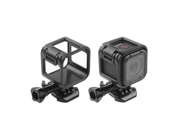 Low Profile Frame Mount Protective Housing Case For GoPro Hero 4 5 Session