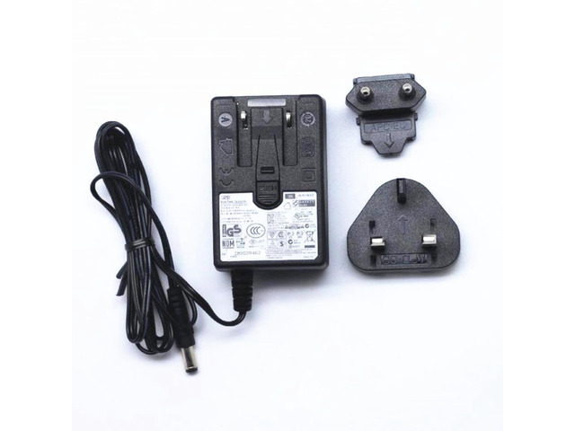 WA-24E12 12V 2A 1.5A 24W AC Adapter For APD WA24E12 Laptop Power Supply Charger US/UK/EU/AU Plug