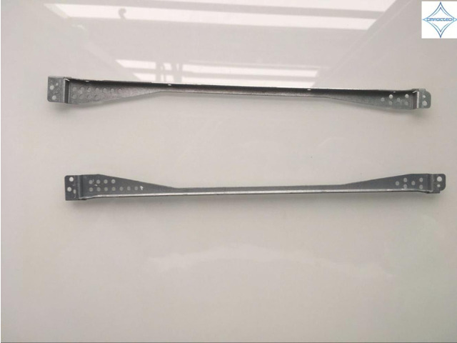 for Acer 9300 9400 5220 5620 5610 5210 5120 5420 5720 laptop notebook Lcd Screen Hinges Bracket Left & Right L+R