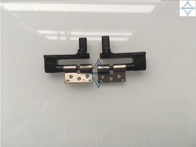 for Acer 9300 9400 5220 5620 5610 5210 5120 5420 5720 laptop notebook lcd hinge left + right