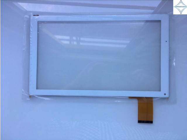 10.1'' inch ZHC-310A ZHC 310A tablet Touch Screen Digitizer repair replacement glass panel lens
