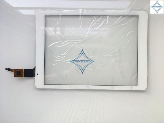 9.7'' inch for Teclast X98 Air III 3 Touch Screen digitizer capacitive panel glass OLM-097D0761-FPC Ver.2 OLM 097D0761 FPC