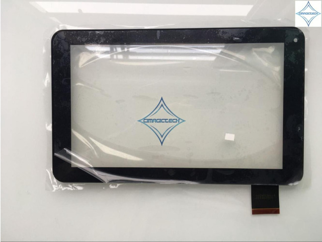 9'' inch tablet Touch Screen Digitizer capacitive glass panel lens SG5893A1-1 SG5893A1 1 SG5893-FPC_V1-1 SG5893 FPC V1-1