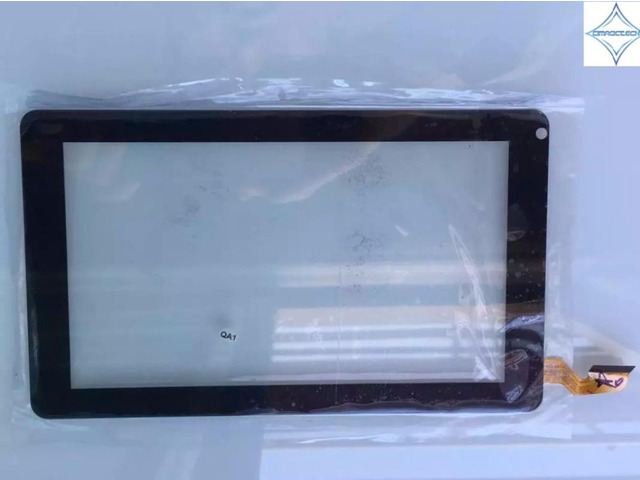 7'' inch YTG-C70084-F1 V1.0 LLT YTG C70084 F1 tablet Touch Screen capacitive repair Digitizer glass panel