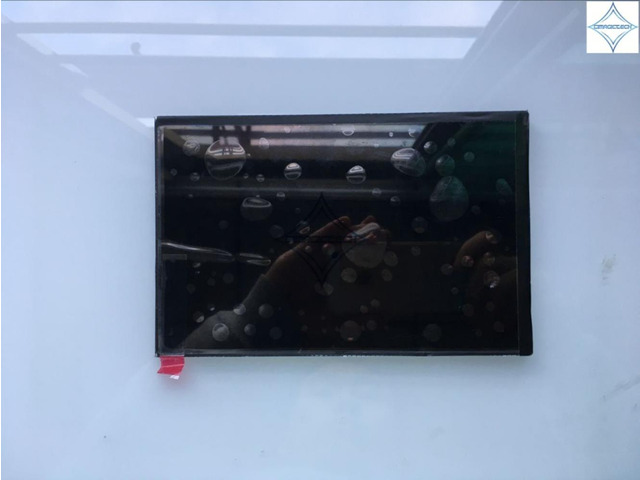 7'' inch tablet lcd display screen panel glass G71 A21 CLAP070WP03 XG