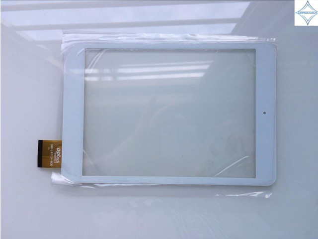 8'' inch for onda V819min tablet pc computer touch screen panel glass capacitive digitizer DPtech 300-L4713A-B00 MA785Q6