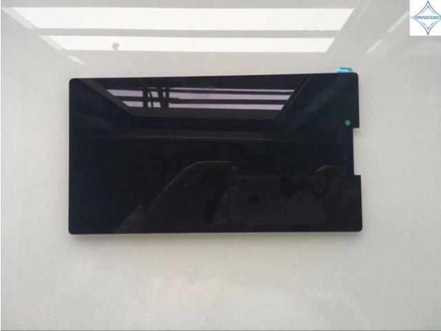 7'' inch for Lenovo Tab 2 A7-30 A7-30HC tablet lcd display with Touch Screen Digitizer