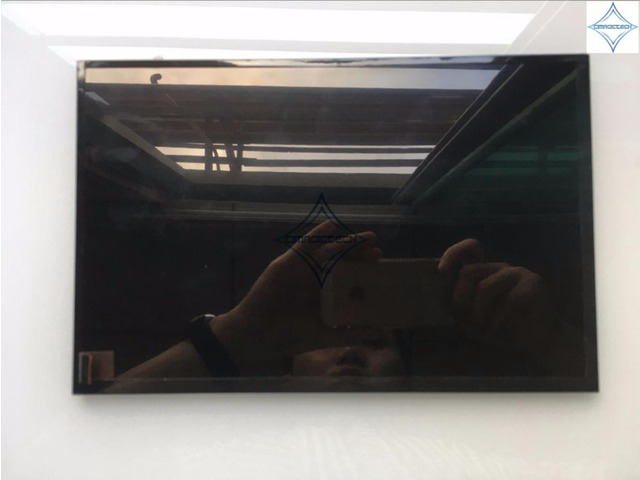 10.1' inch for Lenovo A10-70 A7600 BP101WX1-210 tablet display lcd panel lens TV101WXM-NPO BP101WX1 210