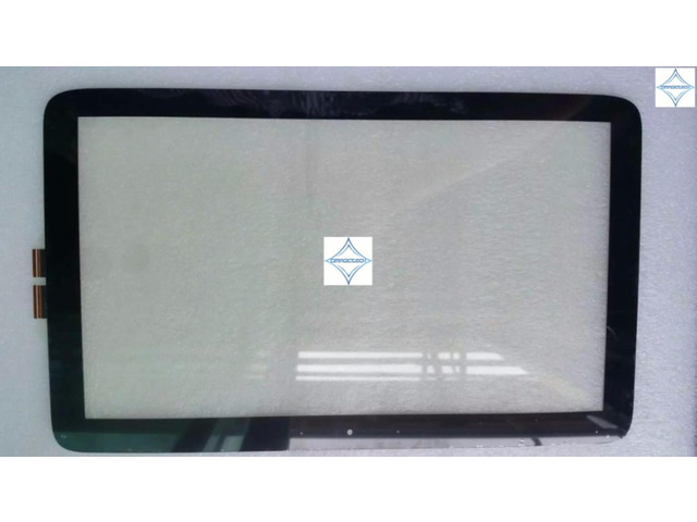 13.3'' inch touch screen digitizer for HP Split X2 for HP Split 13 replace repair